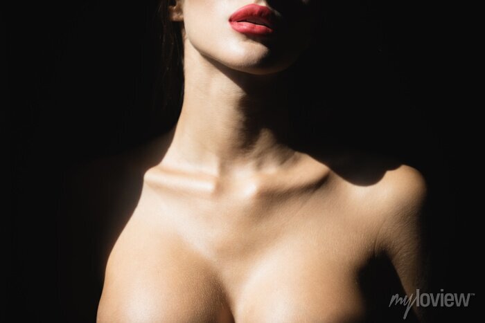 deepak bhandare recommends Pretty Nice Tits