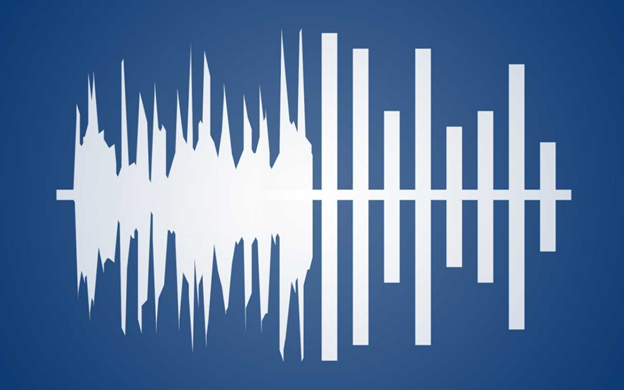alexander sophia like girl moaning audio photo deangelo rogers recommends girl moaning audio pic