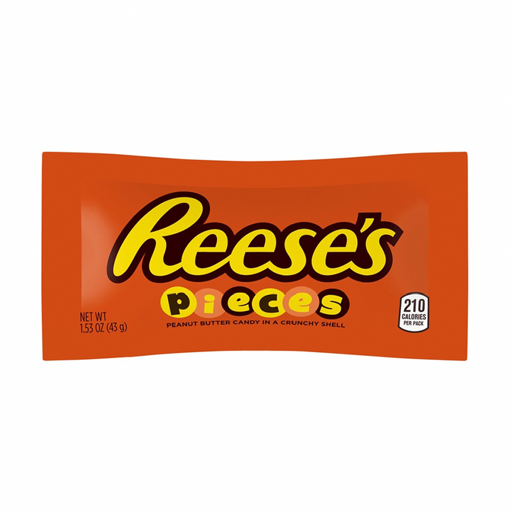 james angel reeses pieces - glory hole atlanta ga vintage mom son porn videos