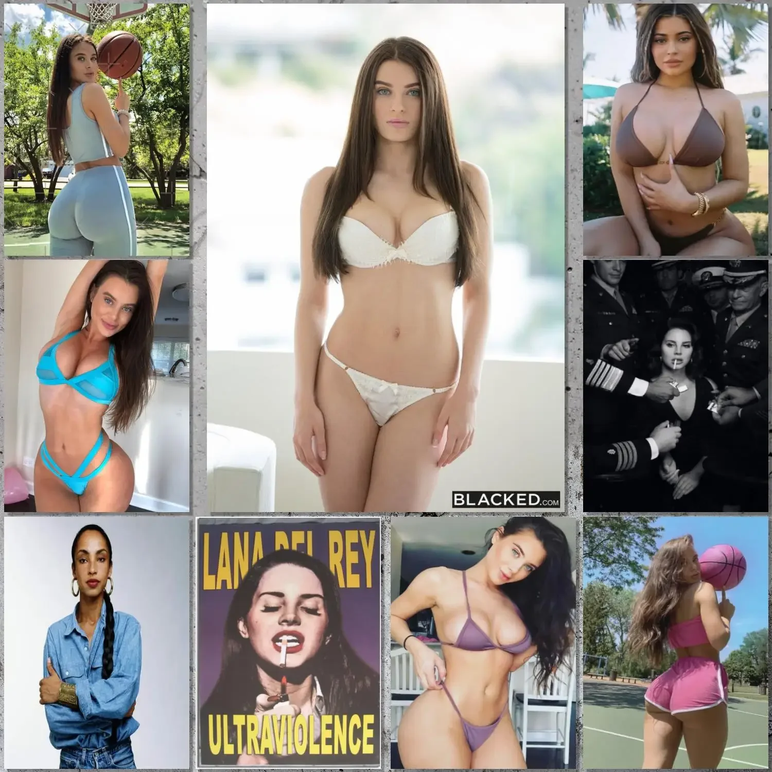 austin isom like lana rhoades siblings photo brady weeks recommends lana rhoades siblings pic