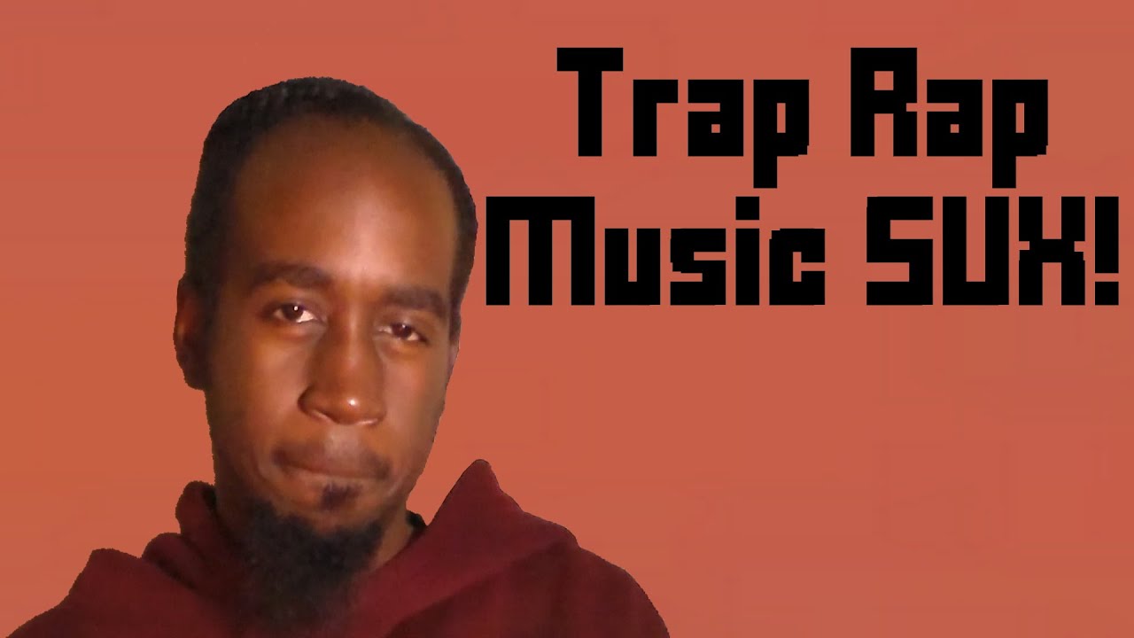 trap sucks cock - homeless men porn face fuck tour full videos