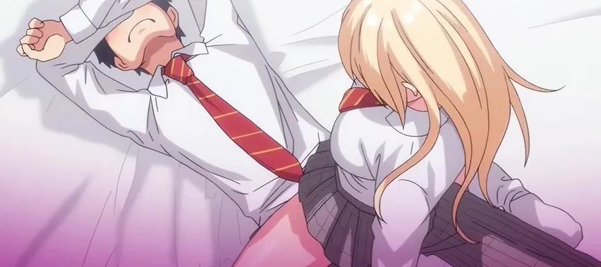 becky josephson like sexyanime porn photo daniel koefoed recommends sexyanime porn pic
