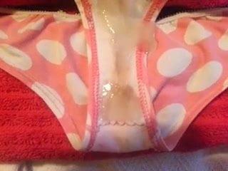 andrew why share pantyhose feet joi