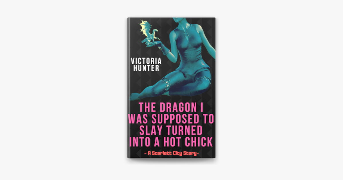 hot chick gets naked - man sucks big cock christina model masturbating