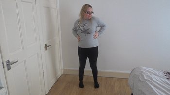 Nari park porn swingerclub sprockhoevel Mom Stripping Videos moms gifs