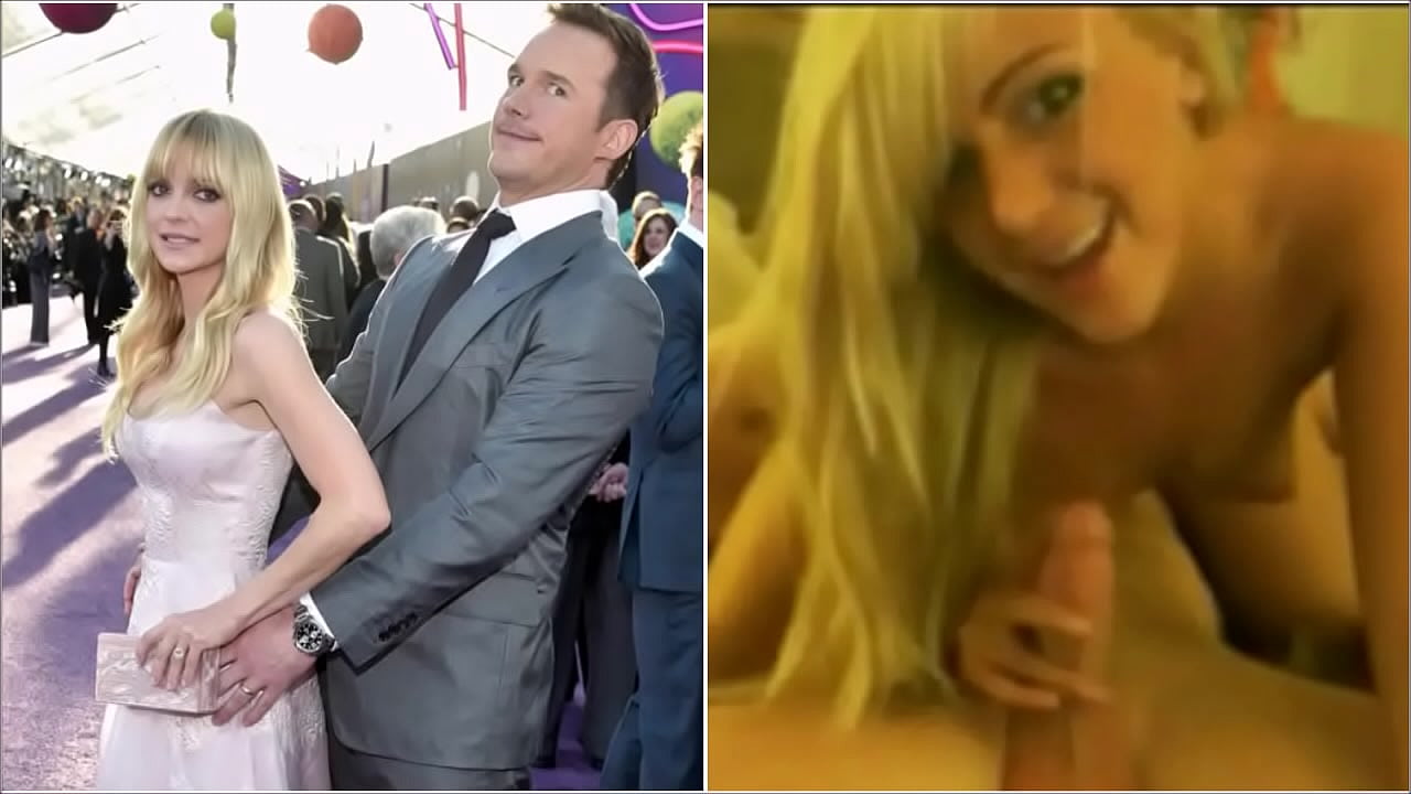 anna faris nude photos - mutual masterbation cam yoga flocke