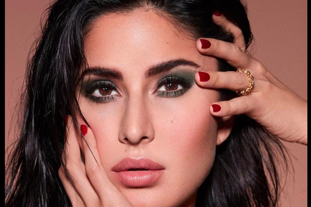 katrina kaif nud princeton nj katrina kaif nud