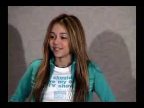 miley cyrus dex tape - ashemale tu beautiful sexing