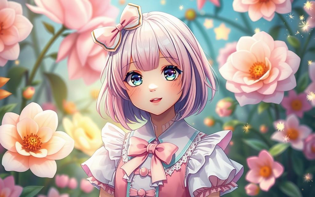 Best of Belle delphine spread