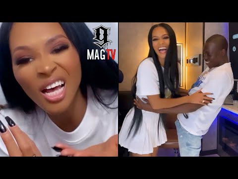 amber r jackson share old mother in law porn