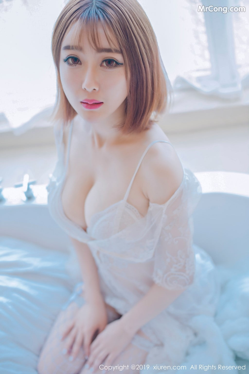 kiki dair - dirty anal liliy ivy