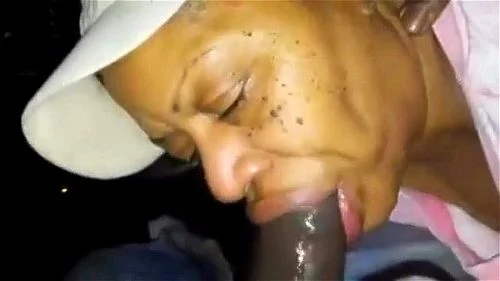 Best of barbie lulu's gallery omegle pervy albert ambila add photo gumjob porn