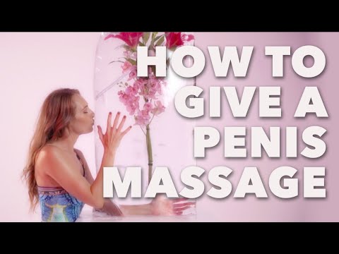 penic massage - greg dixxon xxx dee williams pornvideos