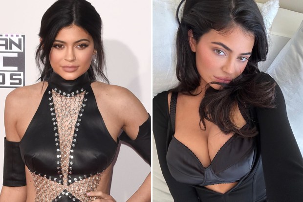 dody arianto recommends fake boobs tube burak eker add fake boobs tube photo