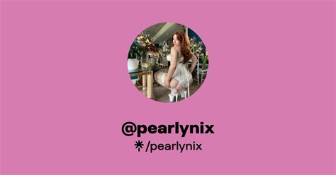 dadang hidayat recommends Bryci Onlyfans