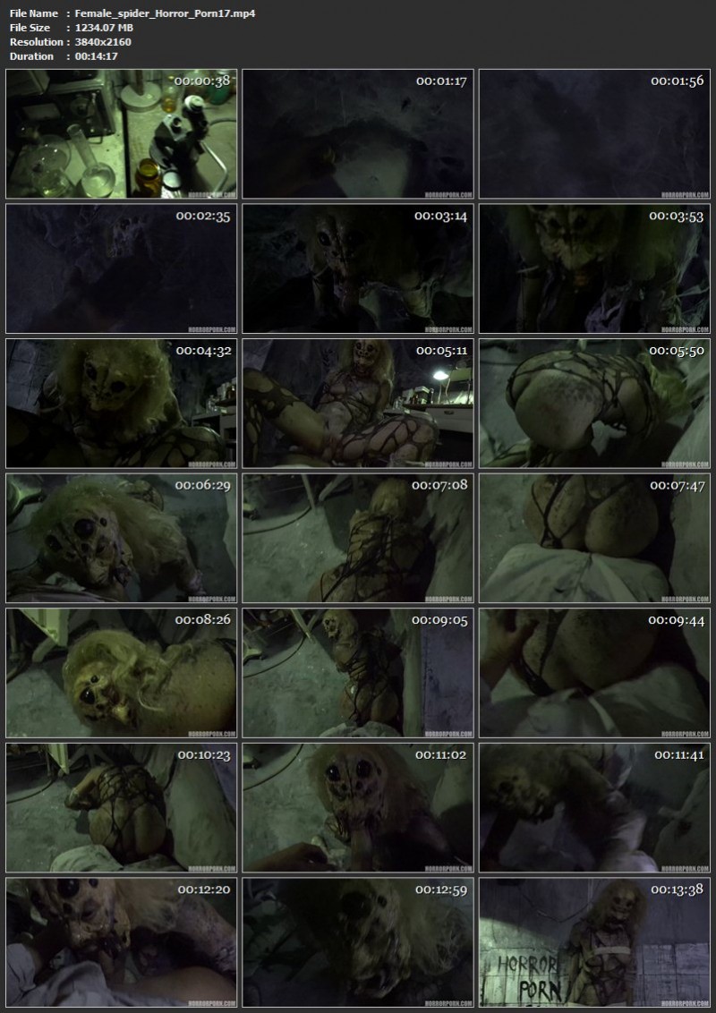 Best of sexual supremacy match ameya hajare share female horror porn photos