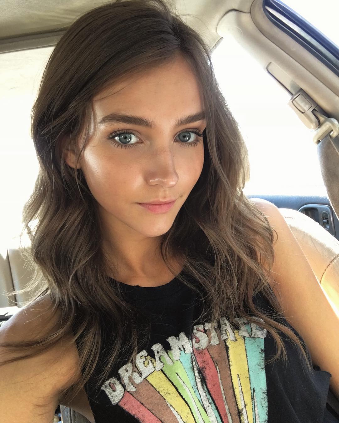 rachelcook nude - japanese clit jill ireland naked