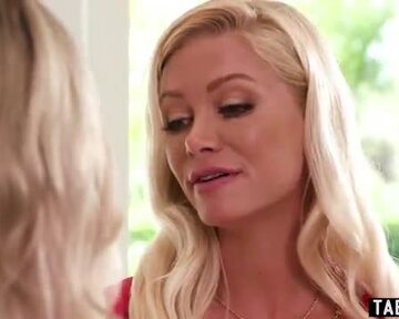 dale waltz recommends Kayley Gunner Lesbian