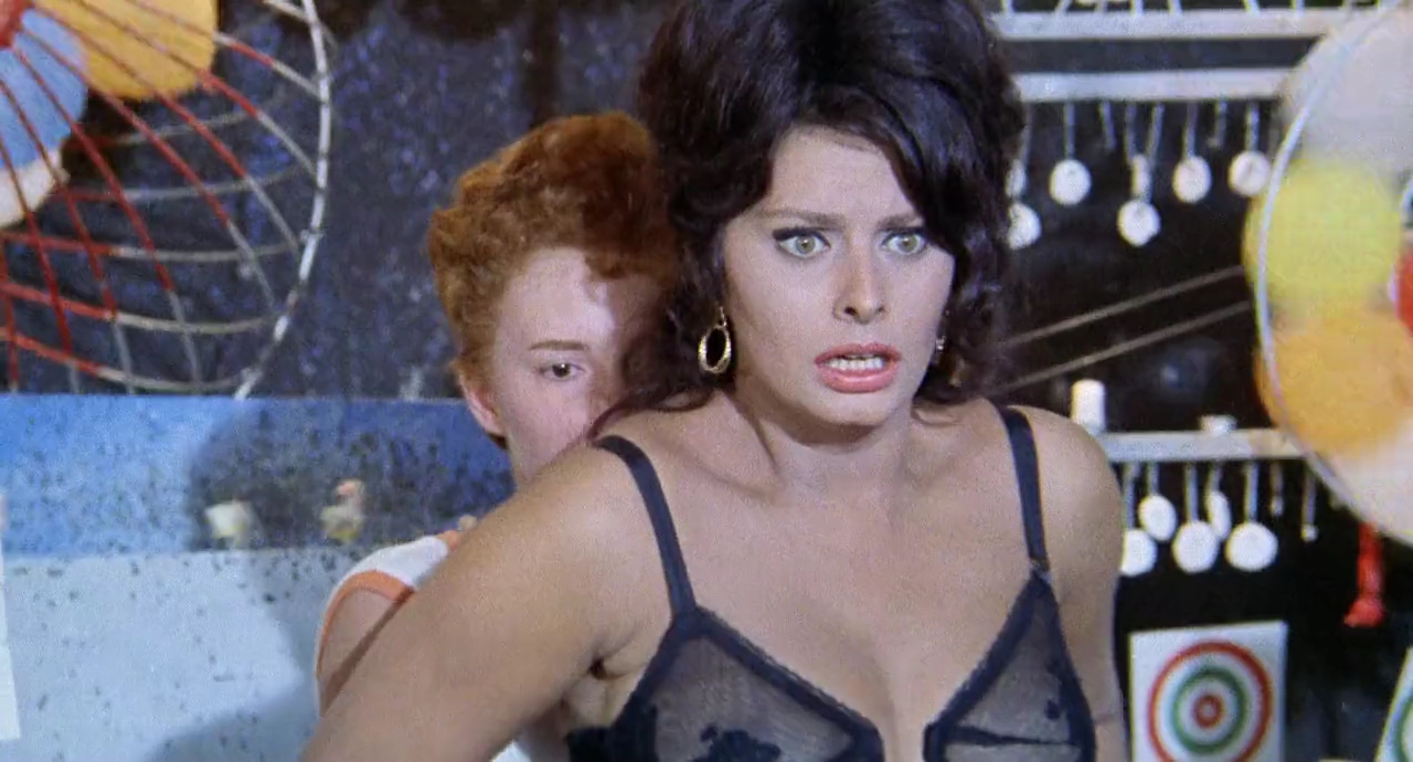 sophia loren boobs school anal sophia loren boobs