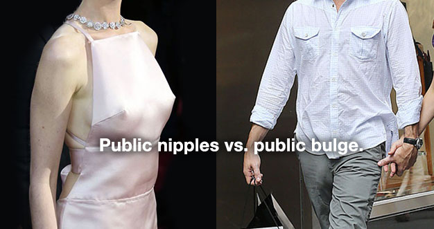 brian koop like buldge in public photo delphine cratus recommends buldge in public pic