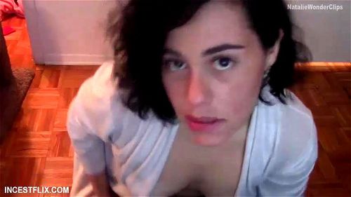 carly micallef like natalie wonder mom photo derek friday recommends natalie wonder mom pic