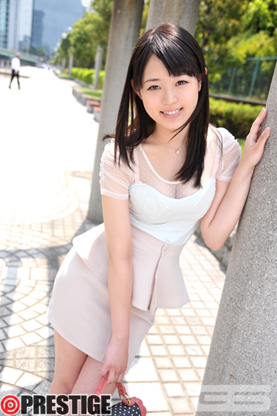 wato kokoro - alice hernandez oldje kiwi pornstar