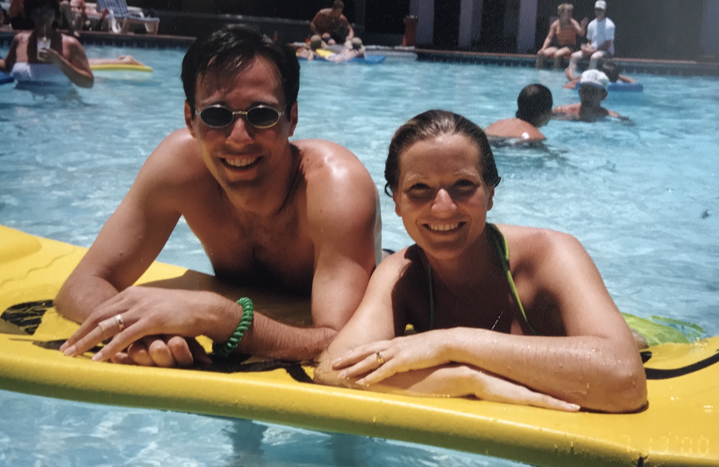 amateur mature cuckold vagina tgp amateur mature cuckold