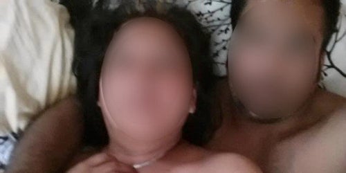 Best of smoking doggystyle alex nicu share stolen phone porn photos