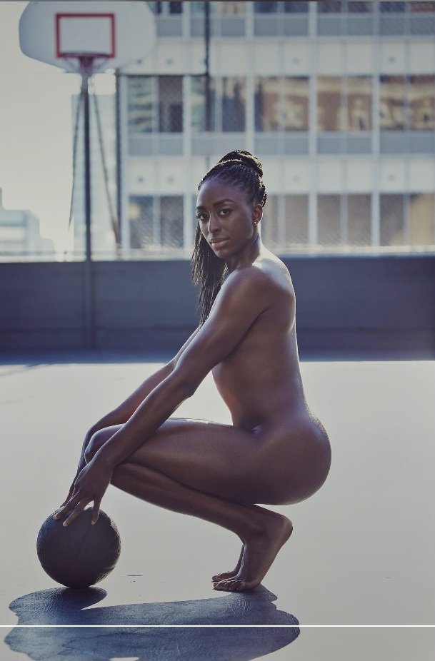 carmen gunn like nude lady athletes photo colt pierce recommends nude lady athletes pic