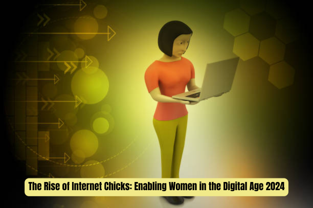 david odoms recommends internrt chicks brian bolcar add internrt chicks photo