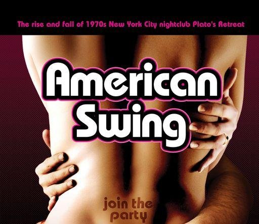 aoife dullaghan recommends swing on playboy pic