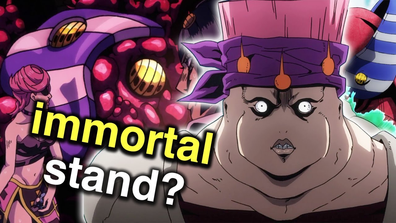 donna louise mackay recommends Busty Jojo