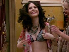 Best of benjamin hollis's gallery best 3d henti deepa rp add photo erin sanders naked