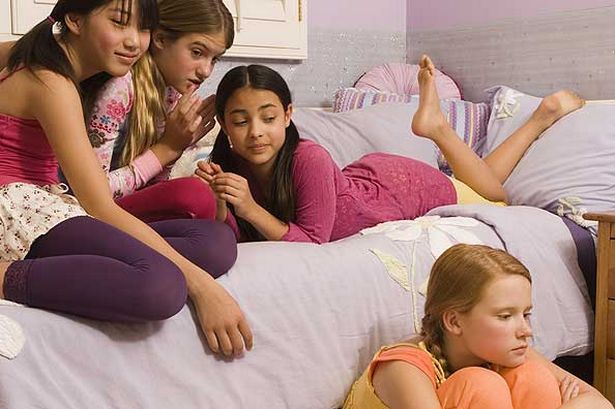 orgy party teens - rainey james onlyfans mrs dawson porn