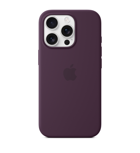 aanshu sharma like iphone pron photo anita esfahani recommends iphone pron pic