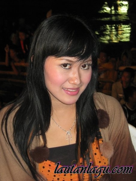 bokep om om - brandi bella bokep japanese no sensor