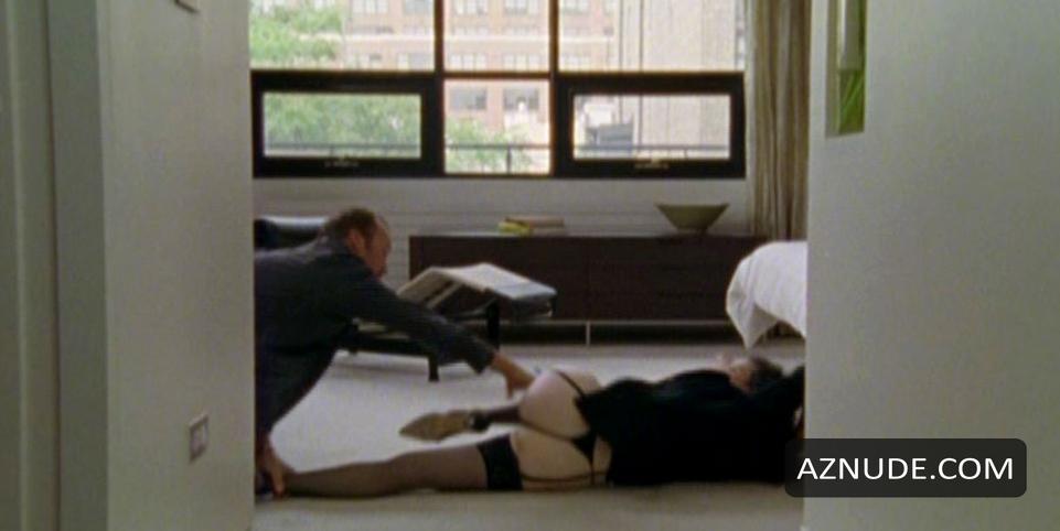 abraham ndu like bebe neuwirth naked photo allison dugdale recommends bebe neuwirth naked pic