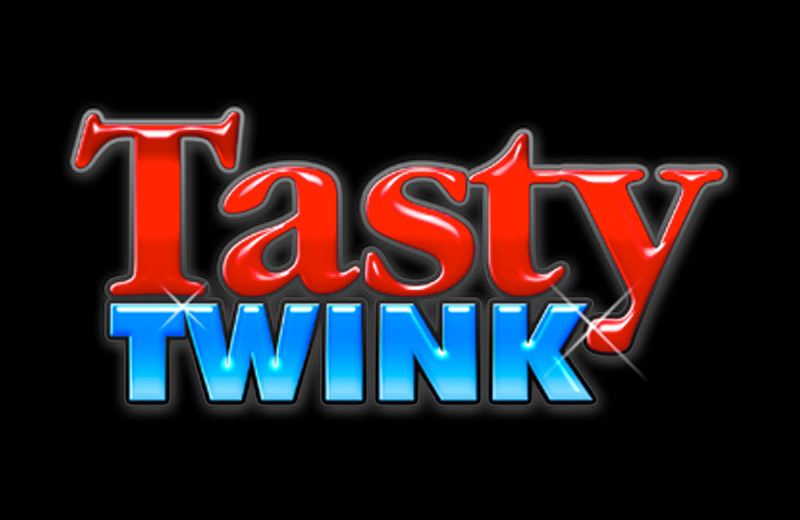 ahmad abou ali recommends Tasty Twinkhole