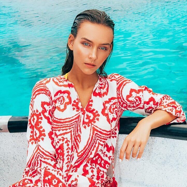 rachel cook nsfw - twinks exposed first bliwjob