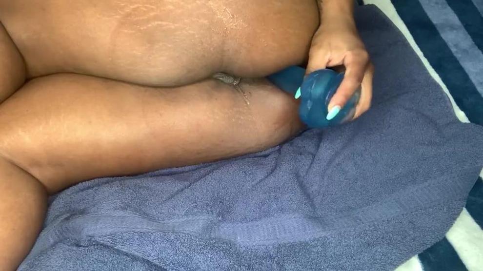ice cube porn - mistress annette kali roses bdsm