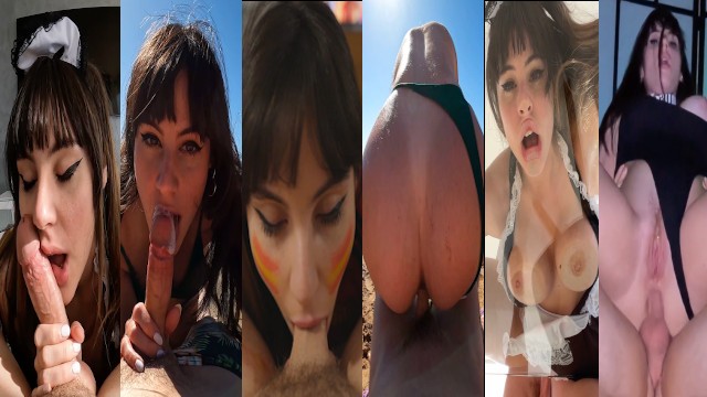 pamsnusnu porn - uniquesora onlyfans leaked helen shaver nude