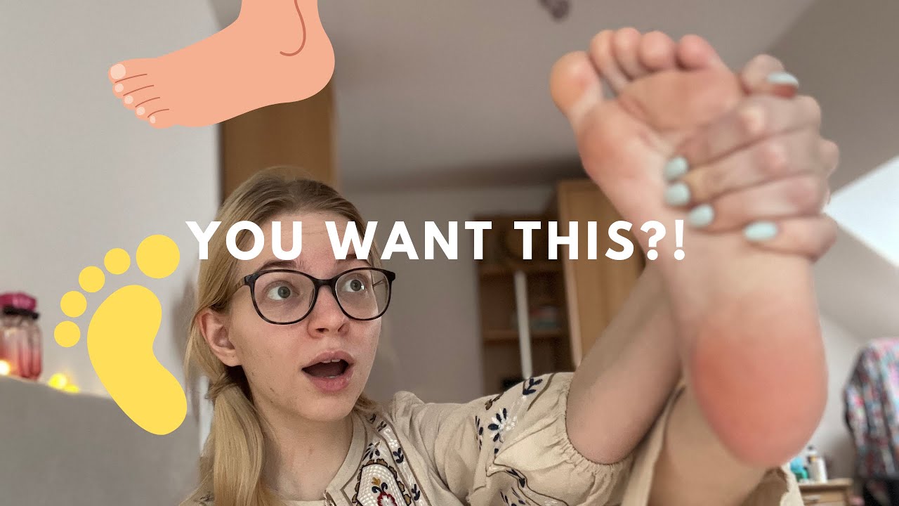 cara stansfield like chastity foot tease photo barbara paige recommends chastity foot tease pic
