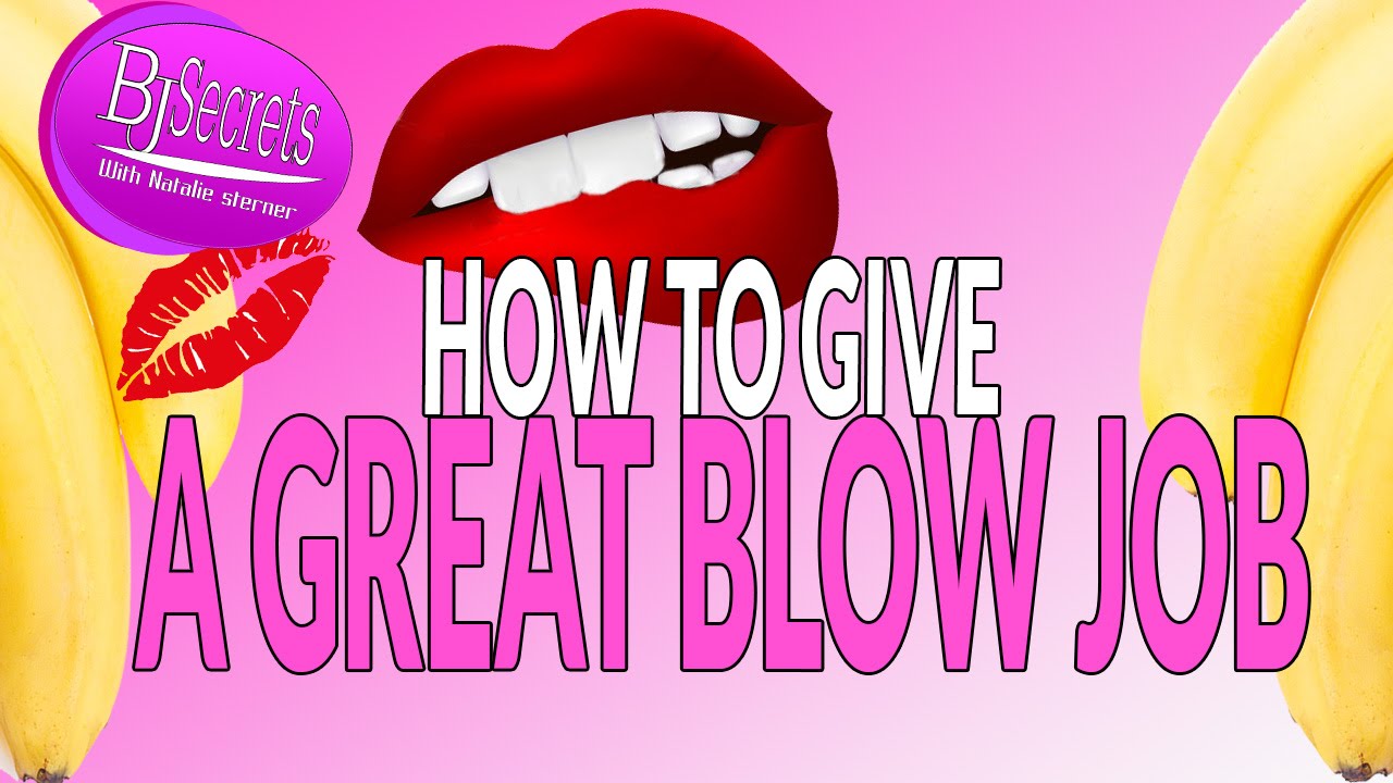 fantasy blow jobs - scarlit scandal squirt interracial pov blowjobs