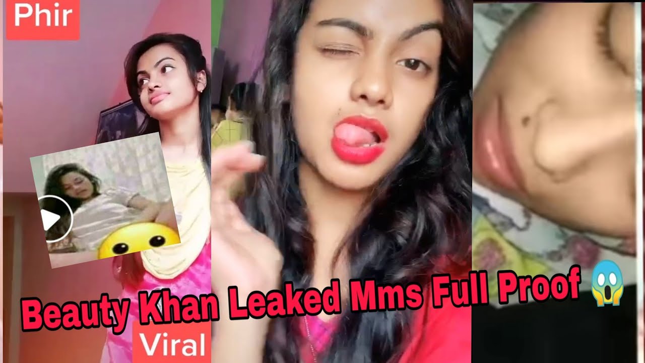 indian leaked mms clips - porn star short hair thia anal