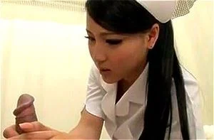 asian nurse bj pictures hot asian nurse bj