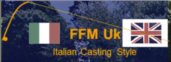 Ffm Casting tranny fuck chad whitworth recommends Ffm Casting