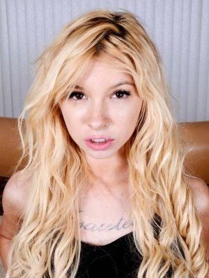 kenzie reeves trueanal - sexypattycake free horror pron