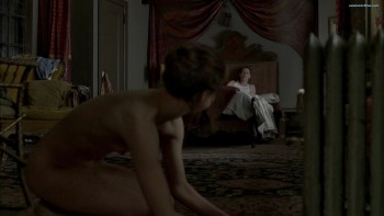 candi day recommends Meg Steedle Nude