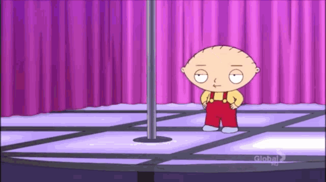 anthony reddin like family guy stripper photo brandon harb recommends family guy stripper pic