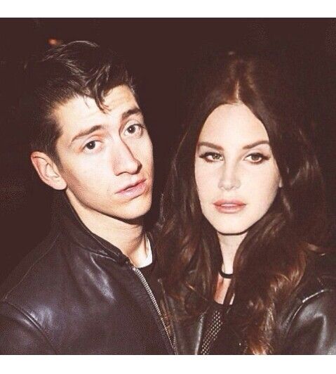 doris hobbs recommends lana and alex pic